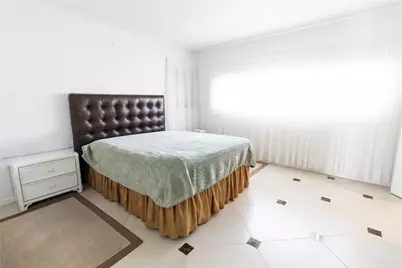 1201 S Riverside Drive S #206, Pompano Beach, FL 33062 - Photo 10