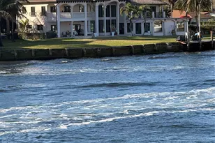 1201 S Riverside Dr S, Pompano Beach, FL 33062 - Photo 6