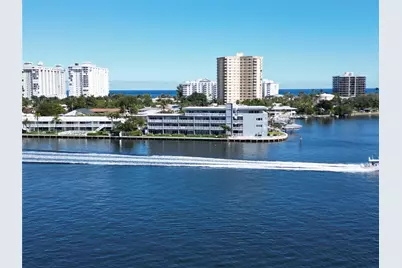 1201 S Riverside Drive S #206, Pompano Beach, FL 33062 - Photo 26