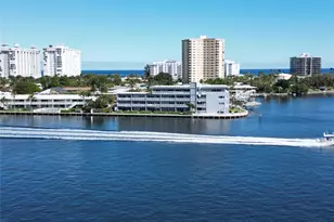 1201 S Riverside Dr S, Pompano Beach, FL 33062 - Photo 26