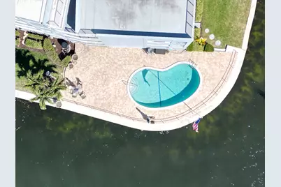 1201 S Riverside Drive S #206, Pompano Beach, FL 33062 - Photo 28