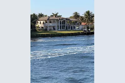 1201 S Riverside Drive #206, Pompano Beach, FL 33062 - Photo 1