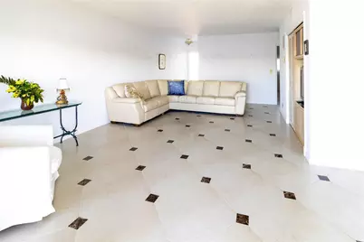 1201 S Riverside Drive S #206, Pompano Beach, FL 33062 - Photo 22