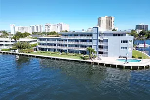 1201 S Riverside Dr, Pompano Beach, FL 33062 - Photo 1