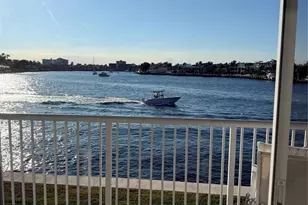 1201 S Riverside Dr, Pompano Beach, FL 33062 - Photo 4