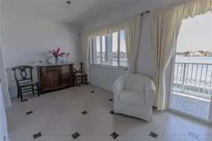 1201 S Riverside Dr S, Pompano Beach, FL 33062 - Photo 18