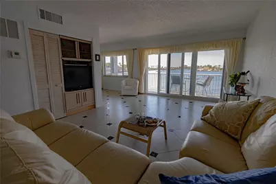 1201 S Riverside Drive S #206, Pompano Beach, FL 33062 - Photo 20