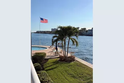 1201 S Riverside Drive S #206, Pompano Beach, FL 33062 - Photo 8