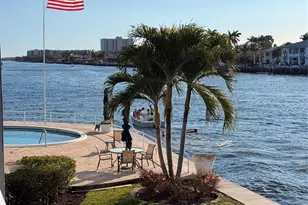 1201 S Riverside Dr S, Pompano Beach, FL 33062 - Photo 8