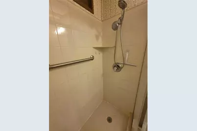 6641 SE 53rd Lane, Okeechobee, FL 34974 - Photo 14