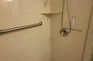 6641 SE 53rd Ln, Okeechobee, FL 34974 - Photo 14