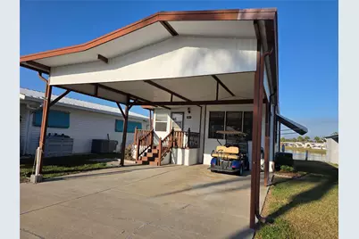 6641 SE 53rd Lane, Okeechobee, FL 34974 - Photo 1