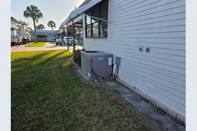 6641 SE 53rd Lane, Okeechobee, FL 34974 - Photo 22