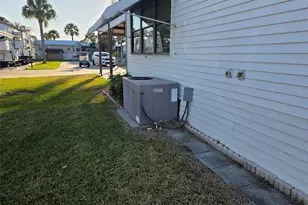 6641 SE 53rd Ln, Okeechobee, FL 34974 - Photo 22