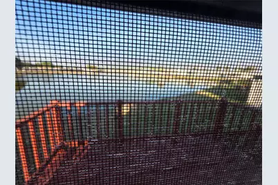 6641 SE 53rd Lane, Okeechobee, FL 34974 - Photo 4