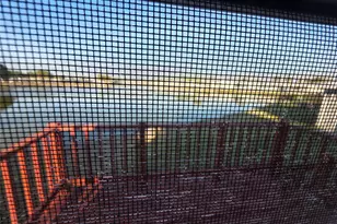 6641 SE 53rd Ln, Okeechobee, FL 34974 - Photo 4