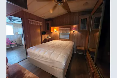 6641 SE 53rd Lane, Okeechobee, FL 34974 - Photo 12