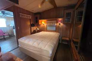 6641 SE 53rd Ln, Okeechobee, FL 34974 - Photo 12