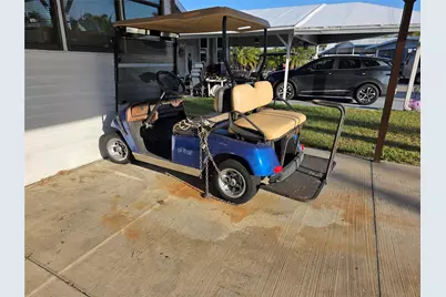 6641 SE 53rd Lane, Okeechobee, FL 34974 - Photo 20