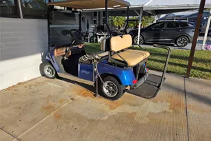 6641 SE 53rd Ln, Okeechobee, FL 34974 - Photo 20