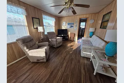 6641 SE 53rd Lane, Okeechobee, FL 34974 - Photo 6