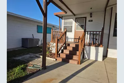 6641 SE 53rd Lane, Okeechobee, FL 34974 - Photo 2