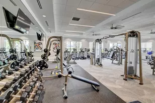 7724 Monarch Ct, Delray Beach, FL 33446 - Photo 56