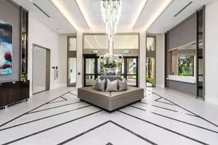 7724 Monarch Ct, Delray Beach, FL 33446 - Photo 52