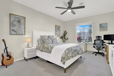 7724 Monarch Court, Delray Beach, FL 33446 - Photo 30