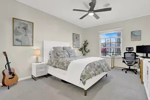 7724 Monarch Ct, Delray Beach, FL 33446 - Photo 30