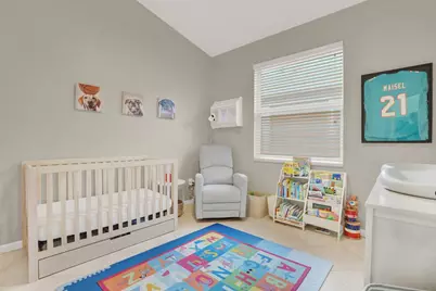 7724 Monarch Court, Delray Beach, FL 33446 - Photo 32