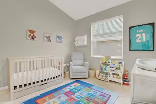 7724 Monarch Ct, Delray Beach, FL 33446 - Photo 32