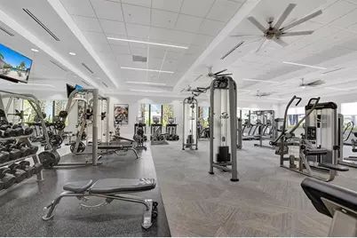 7724 Monarch Court, Delray Beach, FL 33446 - Photo 58