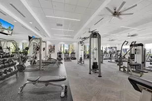 7724 Monarch Ct, Delray Beach, FL 33446 - Photo 58