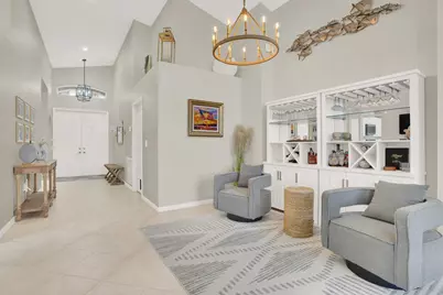 7724 Monarch Court, Delray Beach, FL 33446 - Photo 6