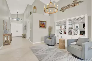 7724 Monarch Ct, Delray Beach, FL 33446 - Photo 6