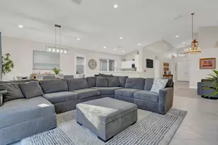 7724 Monarch Ct, Delray Beach, FL 33446 - Photo 12