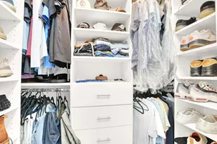 7724 Monarch Ct, Delray Beach, FL 33446 - Photo 28