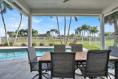 7724 Monarch Court, Delray Beach, FL 33446 - Photo 34