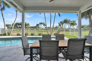 7724 Monarch Ct, Delray Beach, FL 33446 - Photo 34