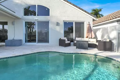 7724 Monarch Court, Delray Beach, FL 33446 - Photo 40