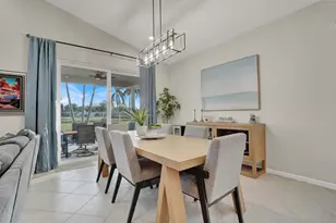 7724 Monarch Ct, Delray Beach, FL 33446 - Photo 16