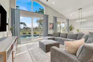 7724 Monarch Ct, Delray Beach, FL 33446 - Photo 10