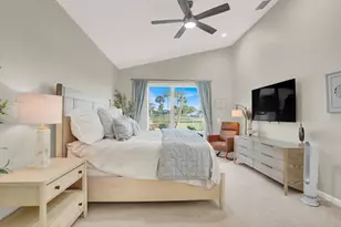 7724 Monarch Ct, Delray Beach, FL 33446 - Photo 24