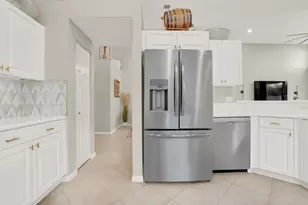 7724 Monarch Ct, Delray Beach, FL 33446 - Photo 22