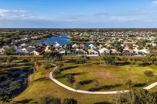 7724 Monarch Ct, Delray Beach, FL 33446 - Photo 44