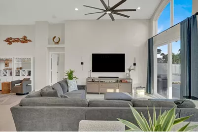 7724 Monarch Court, Delray Beach, FL 33446 - Photo 14