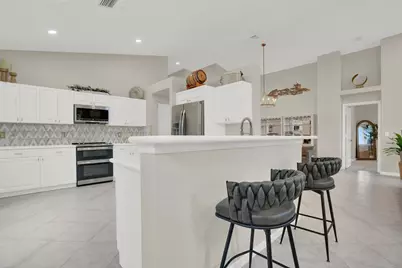 7724 Monarch Court, Delray Beach, FL 33446 - Photo 18