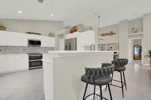 7724 Monarch Ct, Delray Beach, FL 33446 - Photo 18