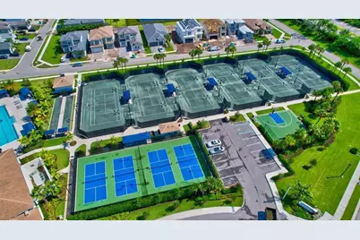 7724 Monarch Court, Delray Beach, FL 33446 - Photo 50